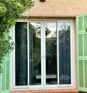 Beau studio mer et plages