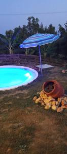 Mediterranean Studio Ratzakli