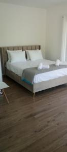 Mediterranean Studio Ratzakli