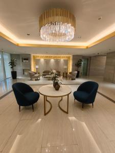 Casa Fama - Fame Residences Staycation