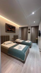 Ora Apartment 2