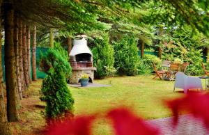 Marmari -Villa dla par