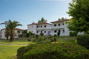 Διαμέρισμα 2 Υπνοδωματίων 50μ από τη Θάλασσα