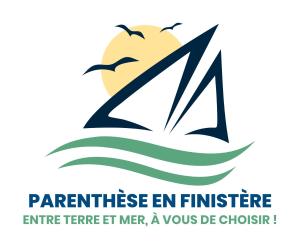 La légende Men Marz 1er étage- Centre-ville Brignogan-Plages , 300 m des plages