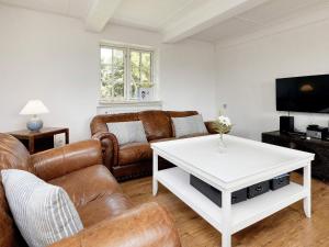 6 person holiday home in Store Heddinge-By Traum