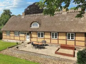 Holiday home Store Heddinge - Store Heddinge