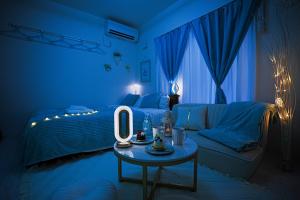 #40 -Siro House- 堀切