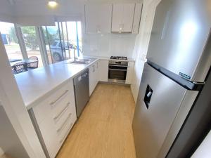 Osprey Holiday Village Unit 106