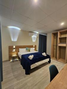 Hotel Mar i Sol