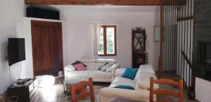 Charmante maison atypique à labri des regards