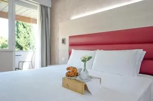 Hotel Palace del Conero - Osimo