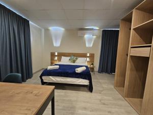 Hotel Mar i Sol