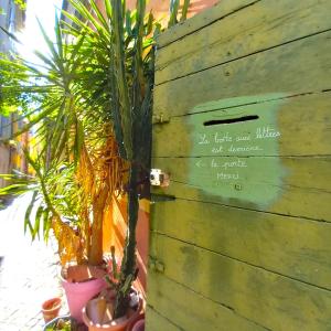 Duplex atypique centre historique