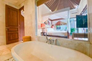 Grand Sajeeva 4 BR Private Pool Villa ZN95