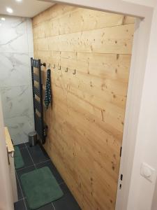 Appartements Les biches du Soula 5 couchages proche piste ski : photos des chambres