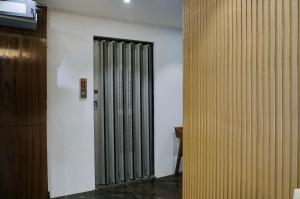 Hotel Sayba Executive