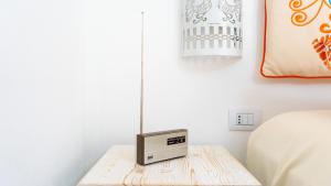 Badde Amena Affittacamere img16