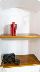 Badde Amena Affittacamere img26