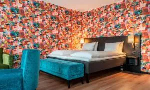 Thon Hotel Hammerfest - Hasvik