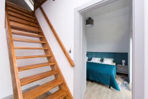 Dom Gościnny Ogrodowa