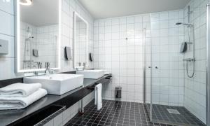 Thon Hotel Hammerfest