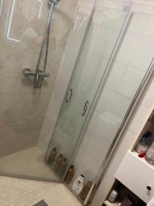 ONS 2024, sentrum Stavanger