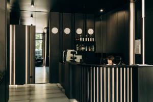 Optima Collection Chernivtsi