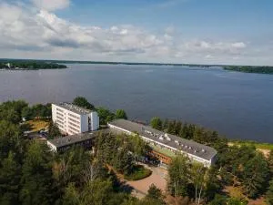 Rewita Rynia - 维什库夫