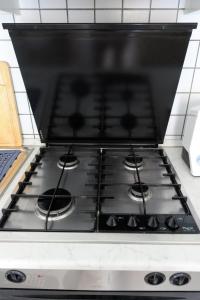 Appartamento Climatizzato con Piscina Ca Aurelia