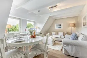 Reethof Mareyke - Archsum