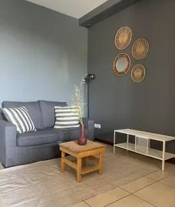 La casa del sole - Riano