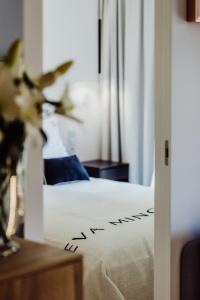 APARTAMENTY ARTE LUBLIN Wikana Residence 3 - faktura VAT