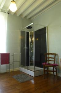 B&B / Chambres d'hotes B&B Bon Vivant : photos des chambres