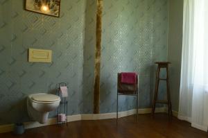B&B / Chambres d'hotes B&B Bon Vivant : photos des chambres