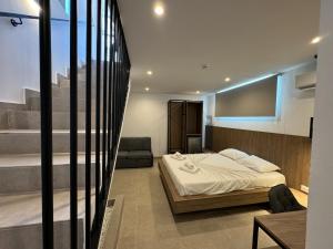Delfinia Luxury Residence