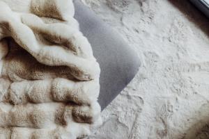 APARTAMENTY ARTE LUBLIN Wikana Residence 3 - faktura VAT