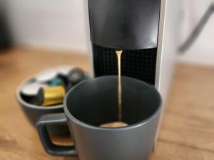 Eikelower Accommodation