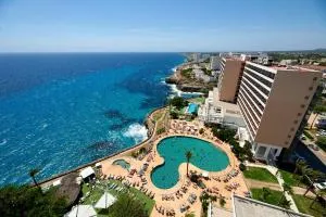 Alua Calas de Mallorca Resort - Felanitx