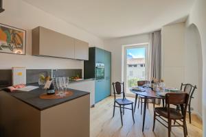 Al Mandorlo Family & Bike Friendly - Happy Rentals