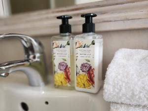 Eikelower Accommodation