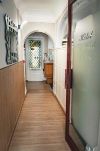 Hotels Hotel Central Anzac : photos des chambres