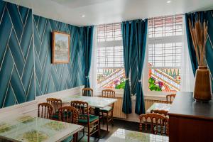 Hotels Hotel Central Anzac : photos des chambres