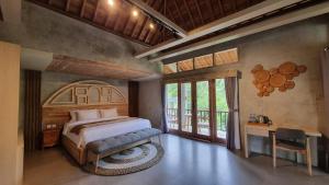 Gandatera Ubud