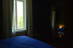 B&B / Chambres d'hotes B&B Bon Vivant : photos des chambres