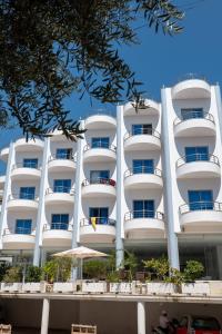 Arel Hotel