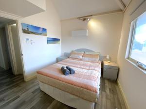 Osprey Holiday Village Unit 121