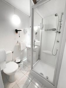 Hotels Hotel Central Anzac : photos des chambres