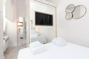 La Finestra Sul Mare Central Apartment Vista mare - Case Vacanze Anzio