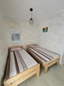 Apartman Turkovic