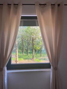 Villa Mi, Rukavac Opatija Riviera